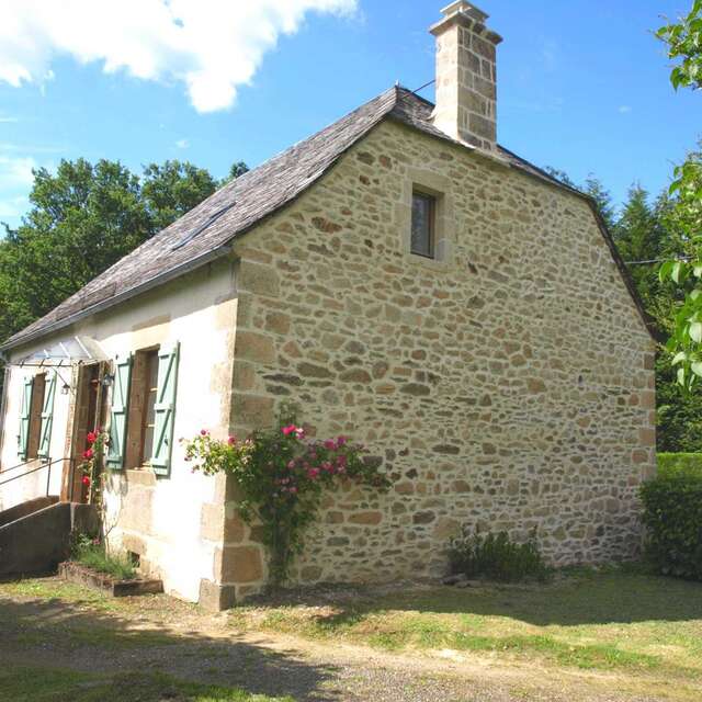 L'Oustal