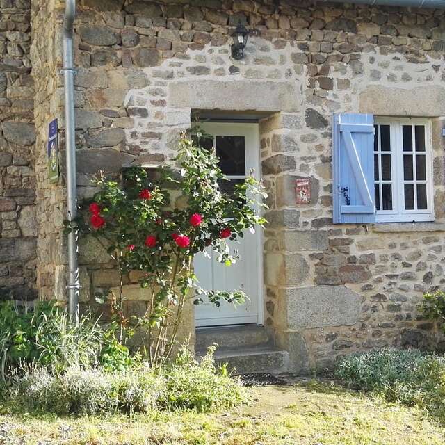 LES HIRONDELLES