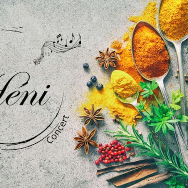 Restaurant Héni