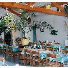 Le Saint Amand