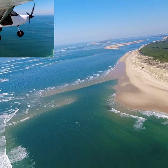 ULM ATLANTIQUE