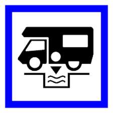 Aire de services de Villeneuve-sur-Lot