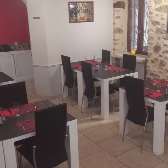 Le Verre à Quoi