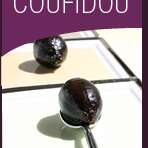 Coufidou