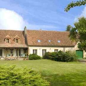 Domaine Maison Dodo