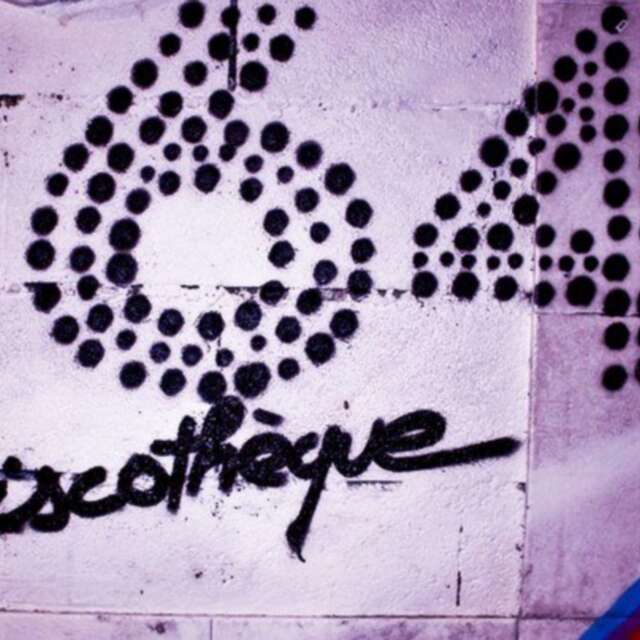 Le 64