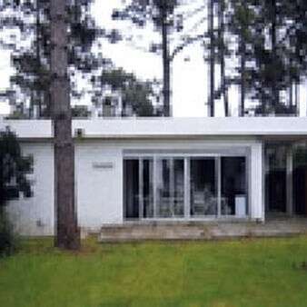Maison FATAS