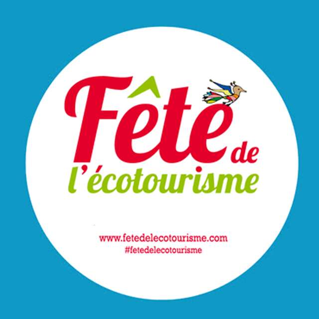 FÊTE DE L'ECOTOURISME - Les chauves-souris et la fôret