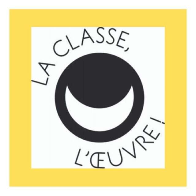 Nuit européenne des musées | Musée du Tabac : La classe, l'oeuvre !