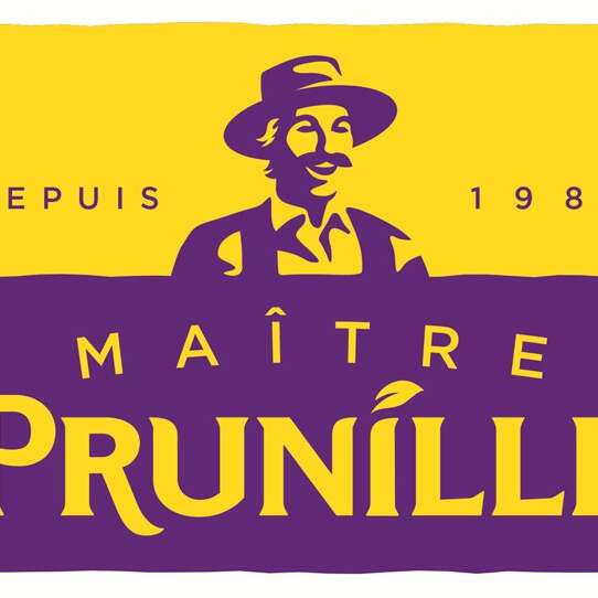 Maître Prunille Boutiques