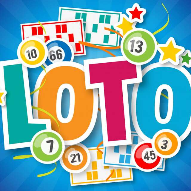 LOTO