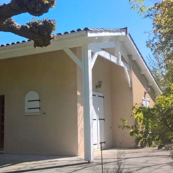 Maison NOACK