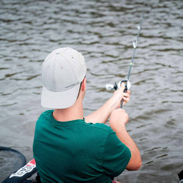 Association Agréée pour la Pêche et la Protection du Milieu Aquatique - AAPPMA