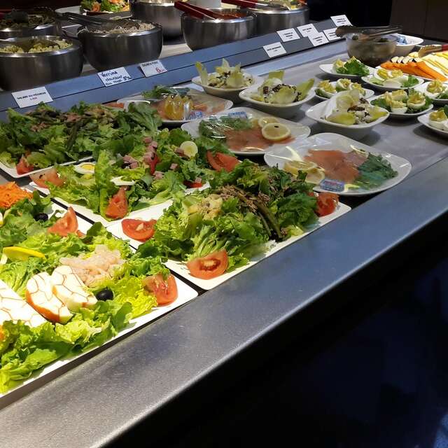 Tempo Resto