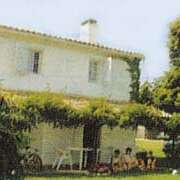 Le Mérin