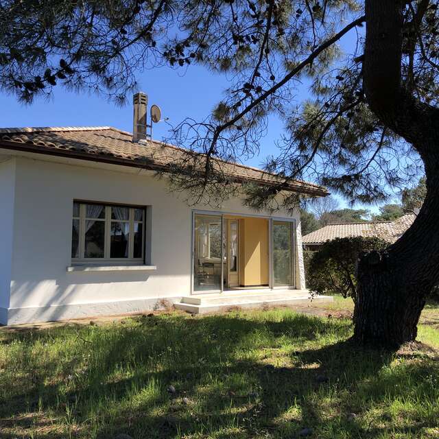 Vila l’Estiu