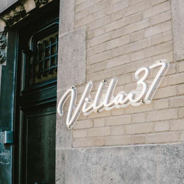 Villa37