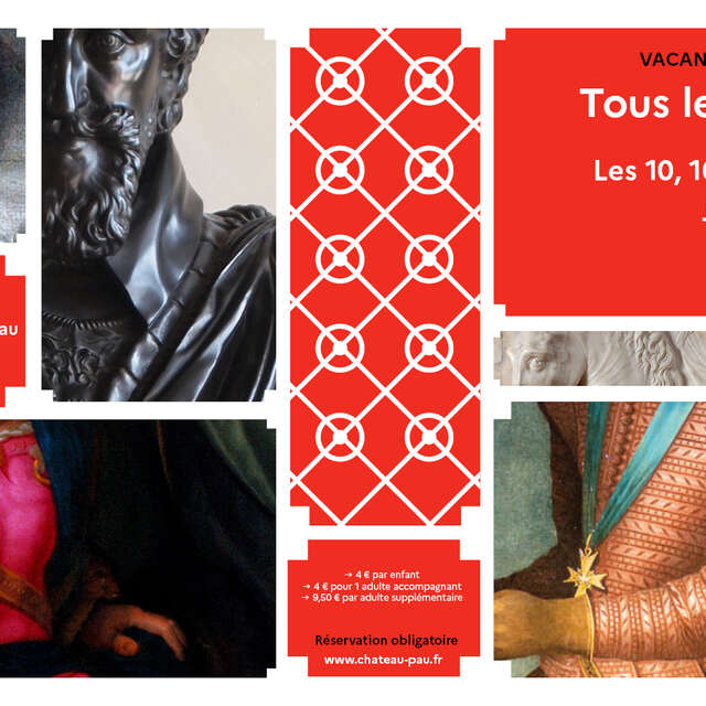 Tous les Henri