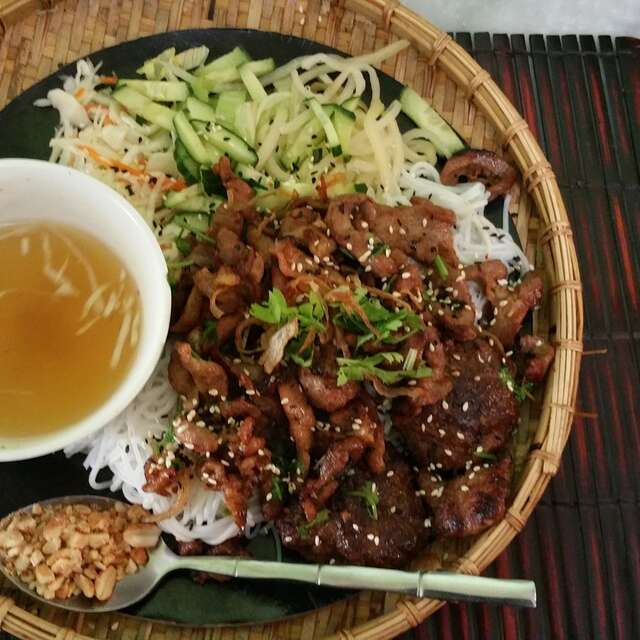 Coco Viet