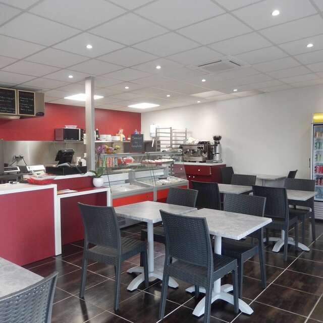 Fait maison