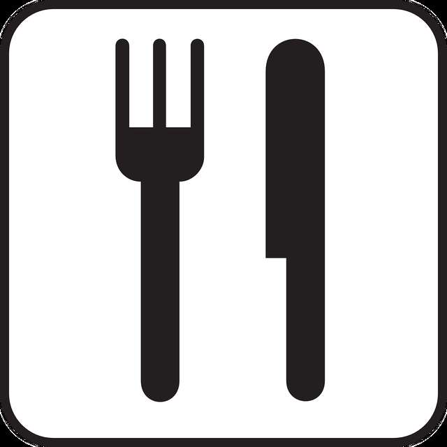 "Chez Maria" Brasserie Frichet