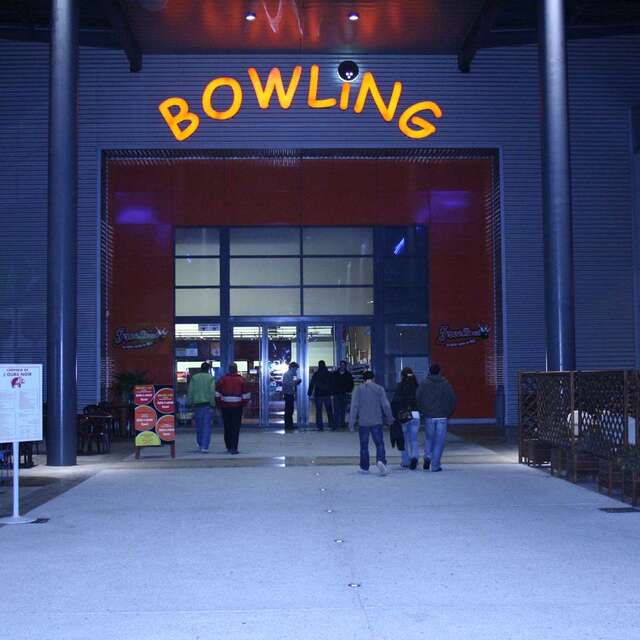 Freebowl