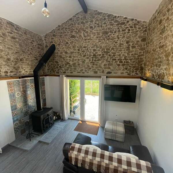 Meublé de tourisme Gîte de Neilla