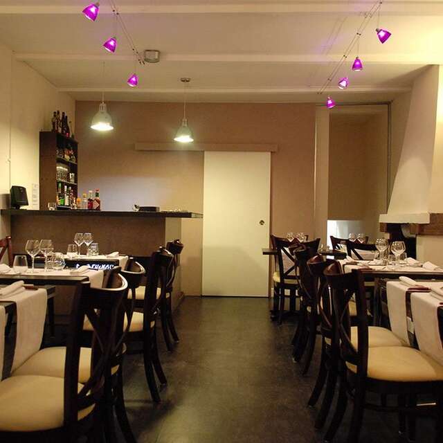 L'Ardoise