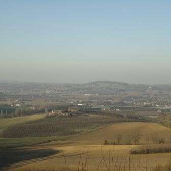 Site de Lascrozes