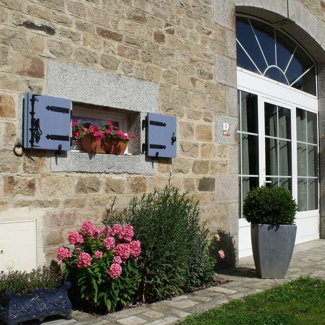 Location 'La Vache et le Prisonnier' de M. LAMBERT