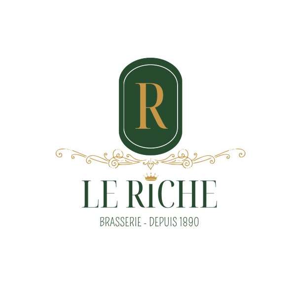 Brasserie Le Riche