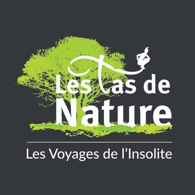 Association Les Tas de Nature