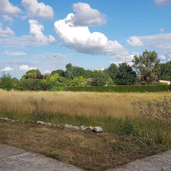La Petite Maison dans la prairie