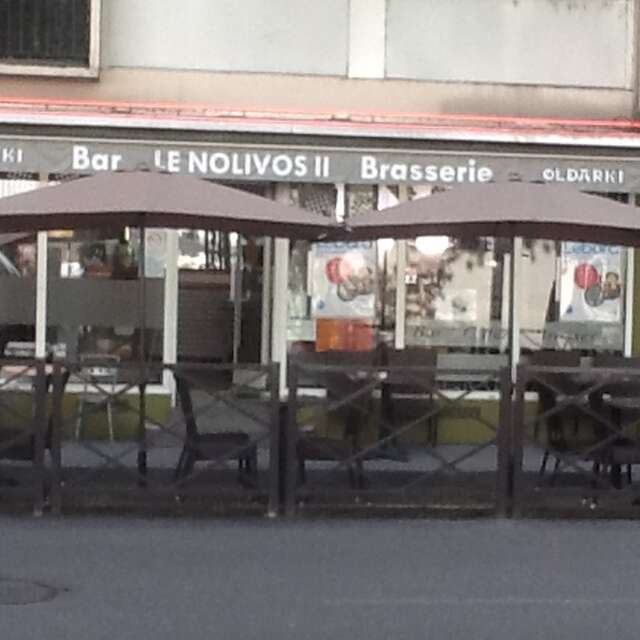 Le Nolivos 2