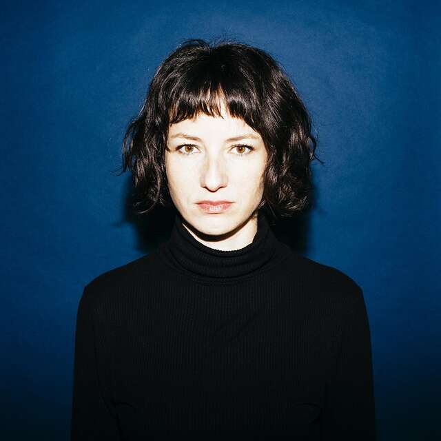 Jeudi's Jazz : Lea Maria Fries