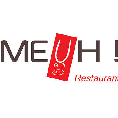 Restaurant Meuh