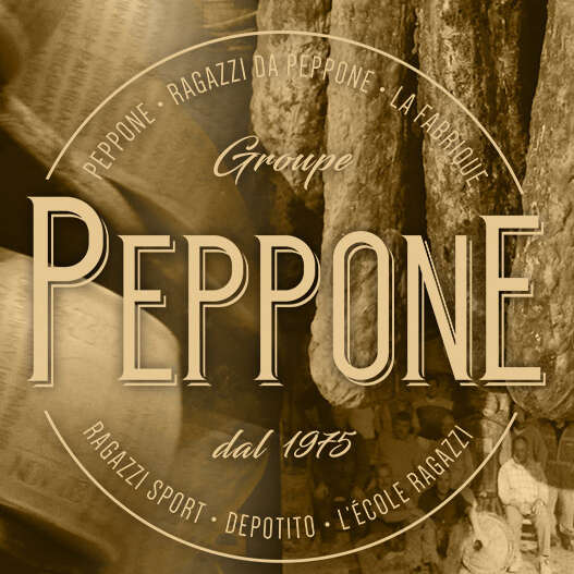 Ragazzi da Peppone