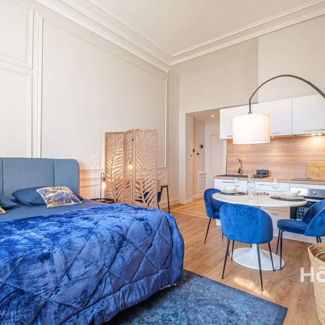 Le Petit Cérez : Studio Lumière Limoges