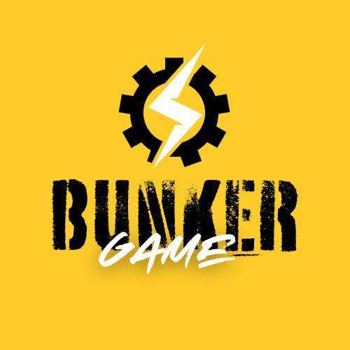 BUNKER GAME MONTPELLIER