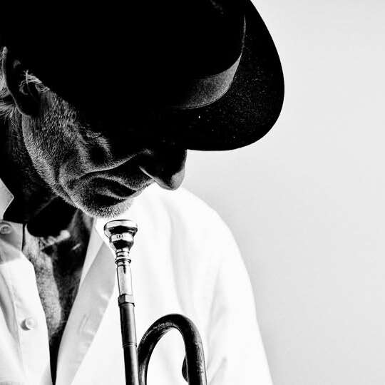 FESTIVAL L'INSTANT JAZZ