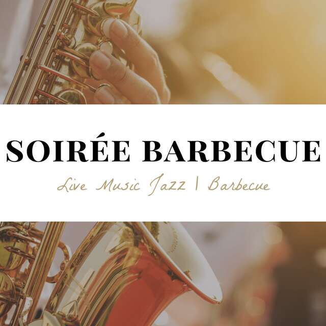 SOIRÉES MUSICALES DOMAINE DE BIAR