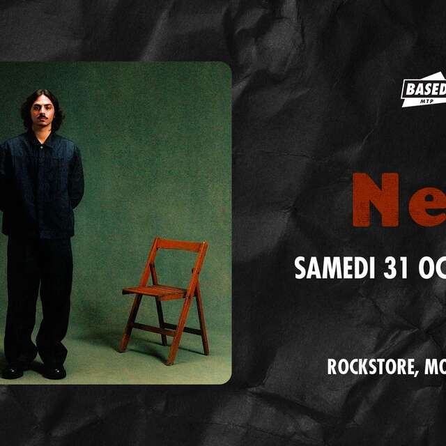 BASED MTP INVITE NES