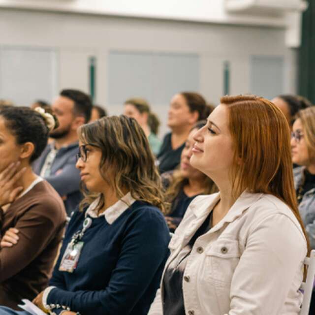 6ÈMES JOURNEES FRANCOPHONES DE LA MUCOVISCIDOSE