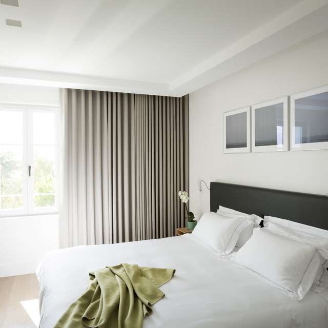 CHATEAU AUTIGNAC CHAMBRE "LE PECH"