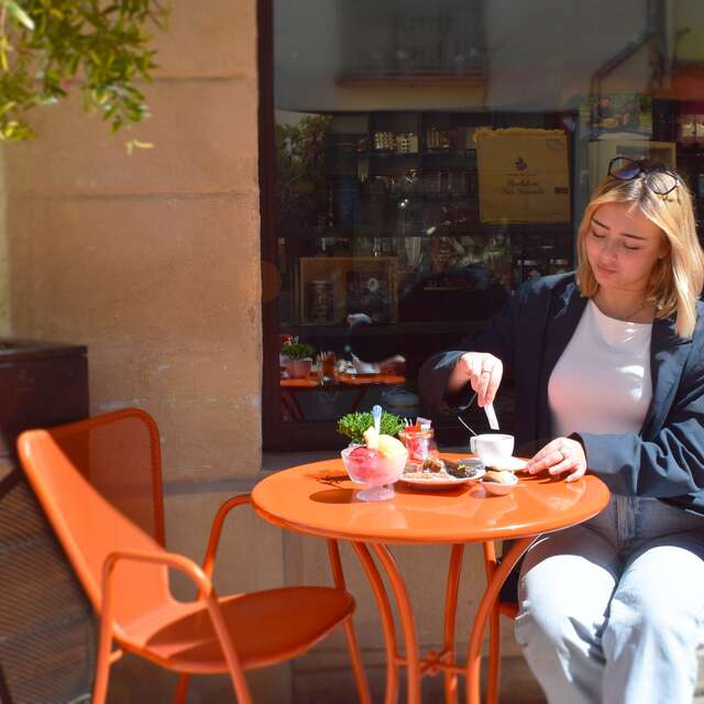 YVES THURIES MONTPELLIER