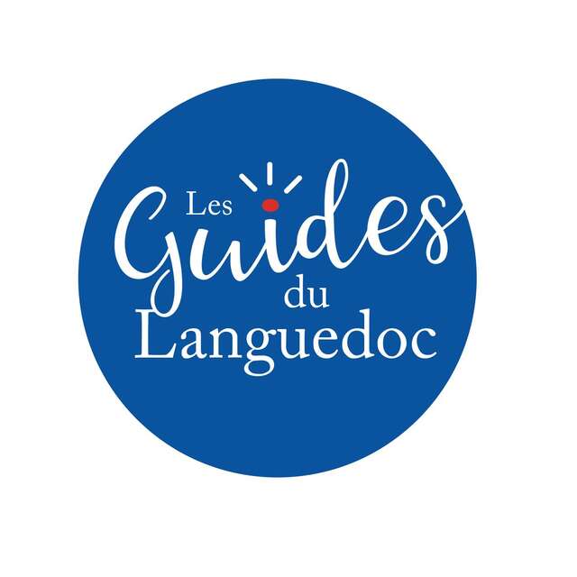 THE LANGUEDOC GUIDES