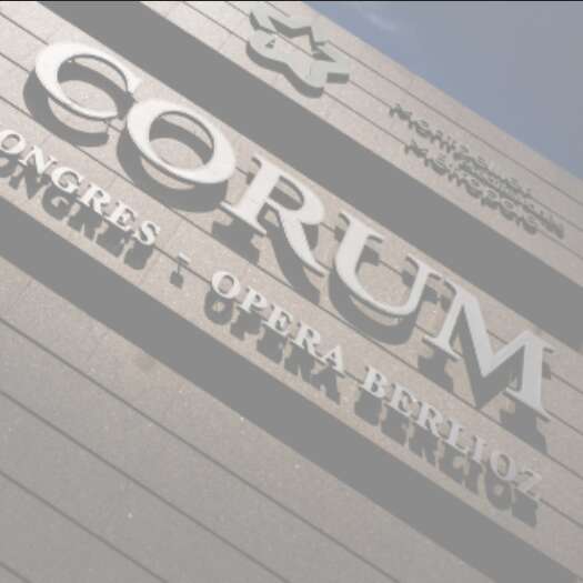 SALON FORMATIONS ET RECRUTEMENT EN ALTERNANCE