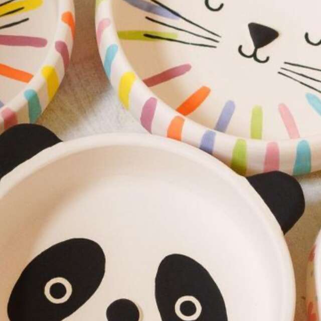 ATELIER POTERIE ENFANTS – ARGILE AUTO-DURCISSANTE