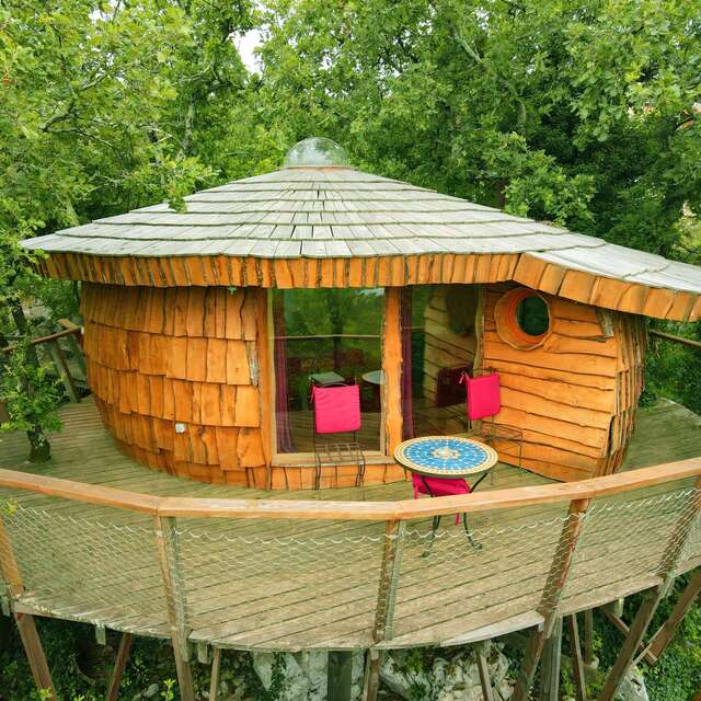 SOULEYOURT -"ROMANCES NIPPONES"