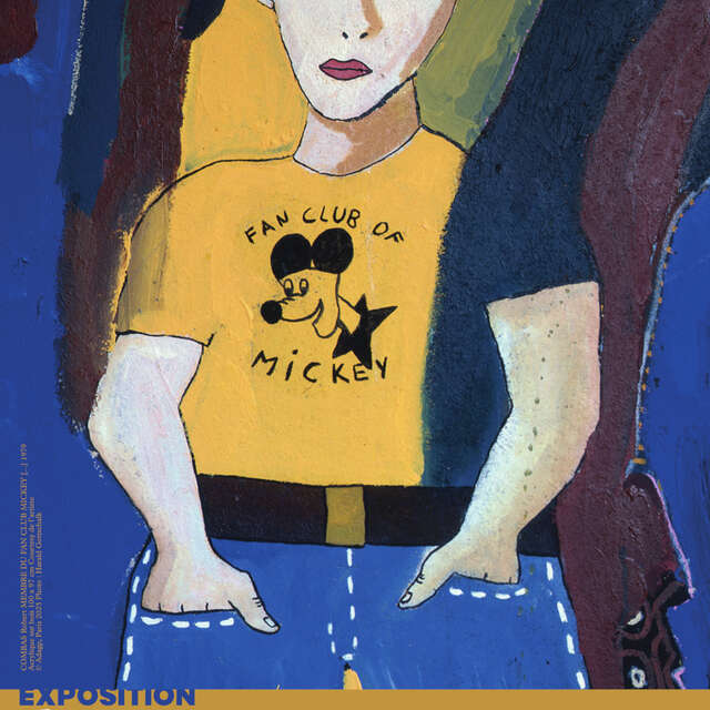 L'ÉCOLE DES BEAUX-ARTS DE MONTPELLIER : UNE HISTOIRE SINGULIÈRE